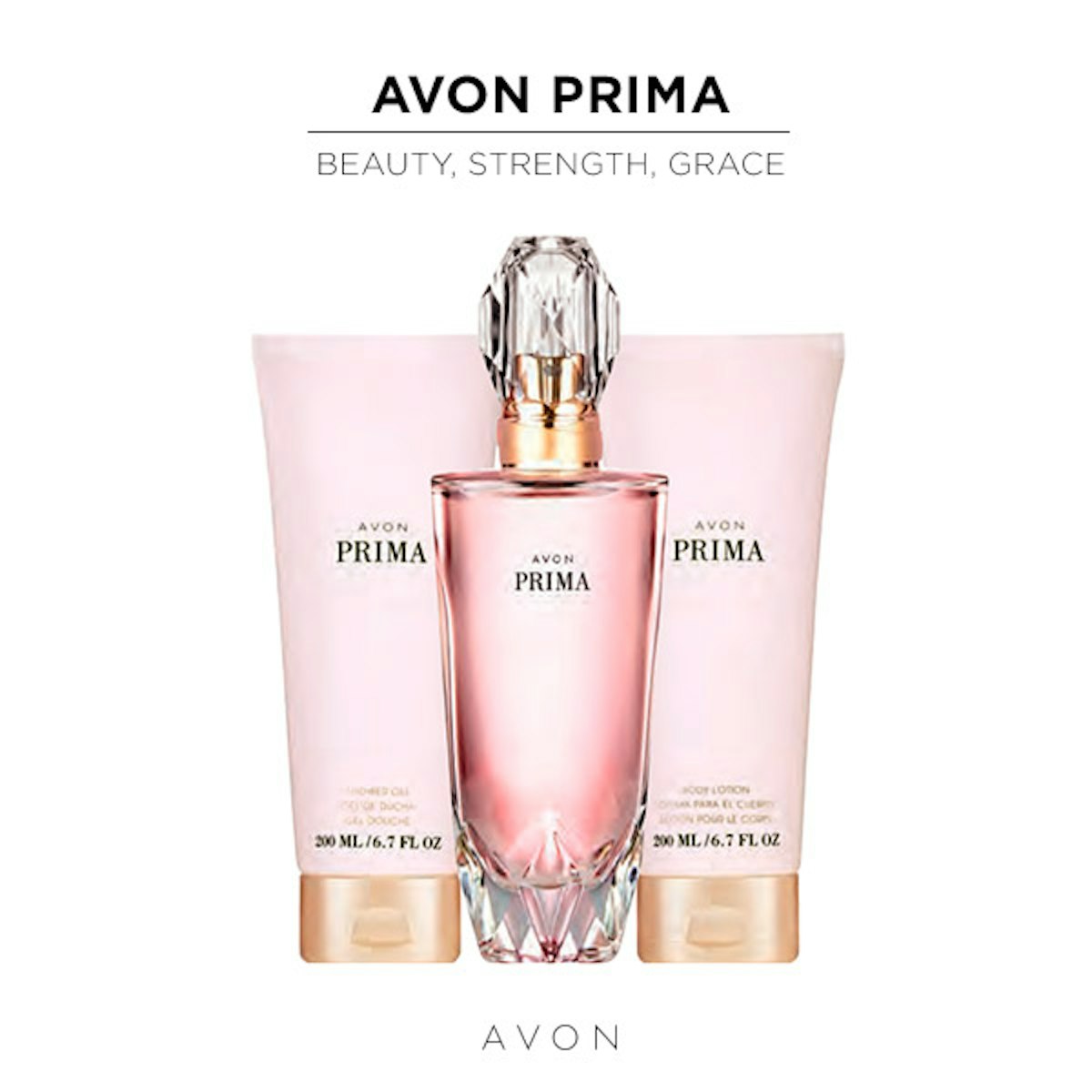 journey of an avon mom wordpress com